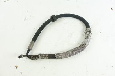 MERCEDES ML W163 AMG CABLE SERVOMANDO HIDRÁULICO  