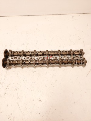 Радіатор кондиціонера з осушувач psa jumpy 07- фото №1