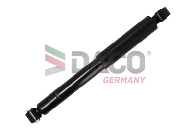 DACO GERMANY 560905 АМОРТИЗАТОР