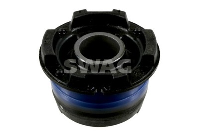 SWAG SILENTBLOCK БАЛКИ ПОДВЕСКИ ПЕРЕД L/P VOLVO S60 I S80 I V70 II