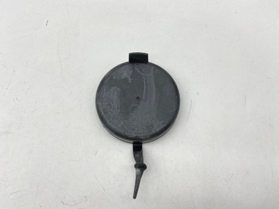 Nowa org заглушка кришки лампи mini r50 r53 фото №1