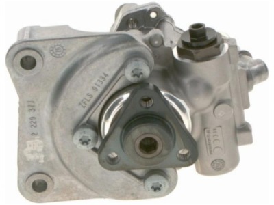 Насос підсилювача bmw 3 e46 3.2 z3 e36 3.2 фото №1