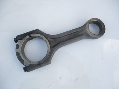 Шатун kia sorento ii sportage carnival hyundai santa fe 2.2 crdi фото №1