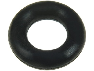 Набор ремонтный, генератор as-pl srs5067s фото №1