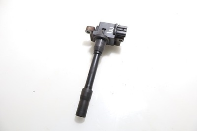 Катушка зажигания mitsubishi carisma 1.8 16v фото №1