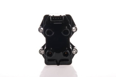 CEWKA ZAPŁONOWA CITROEN FIAT LANCIA PEUGEOT 597048