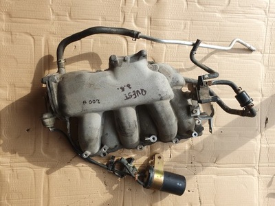 Nissan quest 3.5 коллектор всасывающий фото №1