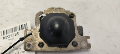 Радар 4m1919616b audi q7 ii 4m фото №1