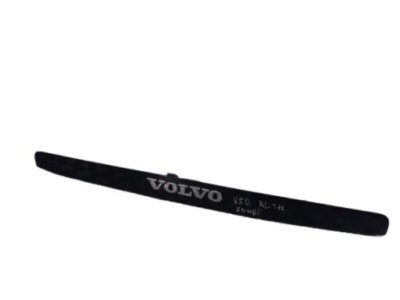 Накладка крышки багажника volvo v50 2.0 d 30699682 фото №1