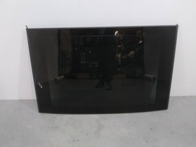 Люк стекло 4224379d land rover range rover sport ii 2013- фото №1