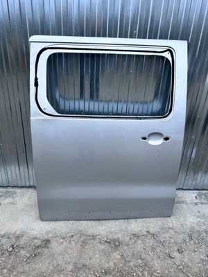 Двері бічний toyota proace verso nr.0 фото №1