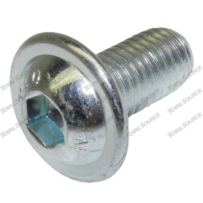 BOLT IMBUSOWA LINDE 