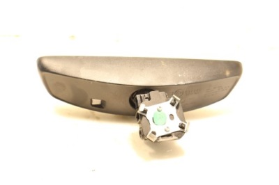 Зеркало внутреннее peugeot 3008 ii e11038266 фото №1