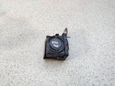 Сирена сигнализация сигнал 31652494 volvo xc40 фото №1