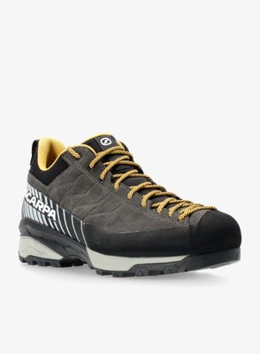 Buty trekkingowe Scarpa Mescalito TRK LOW GTX r. 43,5