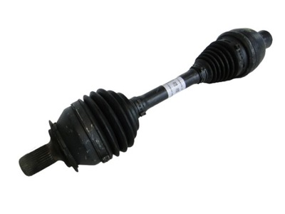 Mercedes-benz оригинальный номер a2463309700 приводной вал длинная фото №1