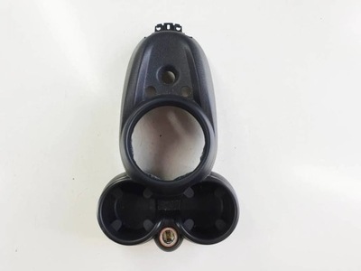 Mini cooper countryman r60 14r тунель середній консоль фото №1