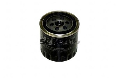 FRAM FILTRAS ALYVOS VOLVO S40 1.9DI 99-00 V40 KOMBI F 