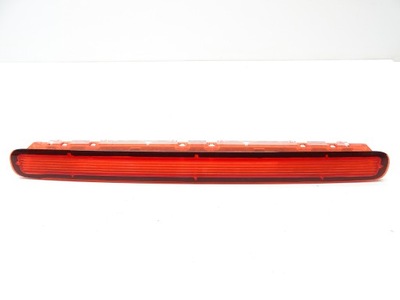 Третій світло стоп лампа стоп-сигнал skoda yeti lift 5l0945097 фото №1