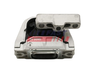 Подушка двигуна ft52035 fast фото №1