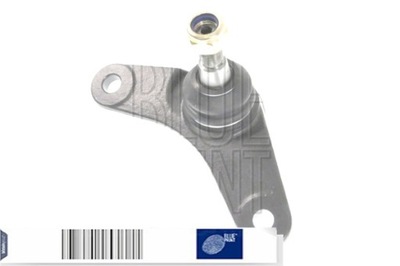 BLUE PRINT STRYPAS SVIRČIO PRIEK. P MINI R50 R53 R52 1.4D 1.6 