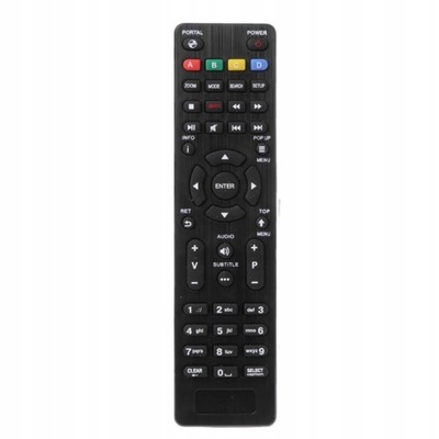 1PC Remote Control Controller Replacement for