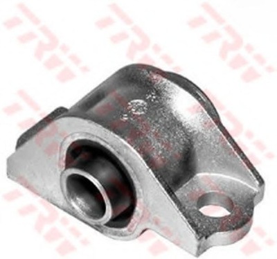 BUSHING SWINGARM FIAT PUNTO 93- (P)  