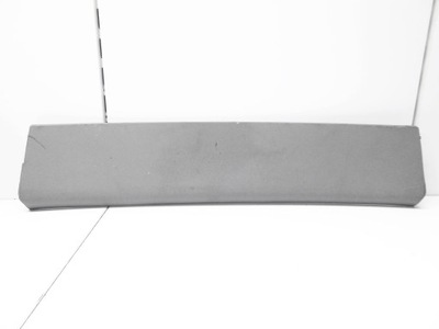 A3 8l молдинг защита потолочный задняя 98r 3d фото №1