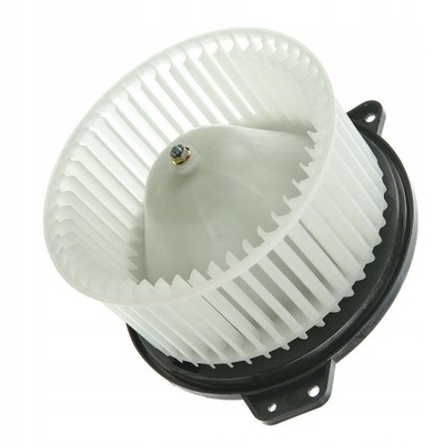 MOTOR VENTILADOR MAZDA 626 V (GF) 1997 - 2002  