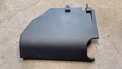 Daihatsu materia защита pod консоль 55641-b1040 фото №1