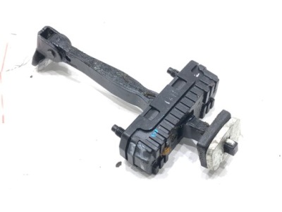 Обмежувач двері перед ліва kia sportage v фото №1