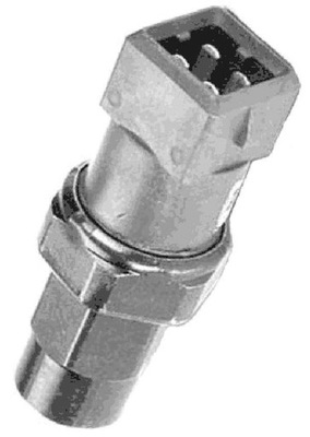 Nrf 38946 перемикач тисковий, кондиціонер фото №1