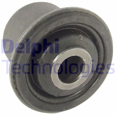 BLOQUE SILENCIOSO WAH.DACIA LOGAN DELPHI TD729W COJINETE VARILLA  