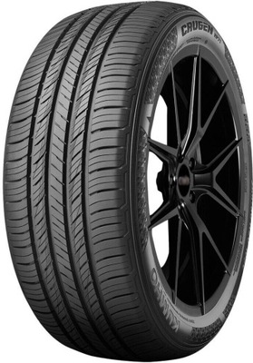 1X ШИНА LETNIA 235\/60R17 KUMHO CRUGEN HP71 фото