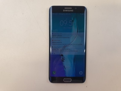 Samsung Galaxy S6 Edge+ 32GB (2150171)