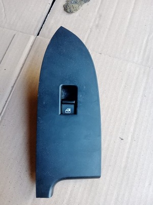 Перемикач вікон правий перед alfa giulietta фото №1