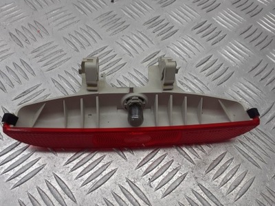 Світло стоп-сигнал mazda 3 1.6 16v p3591 фото №1