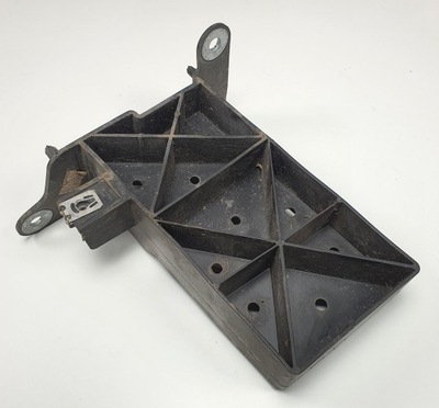 Зона деформации левый перед renault twingo iii фото №1