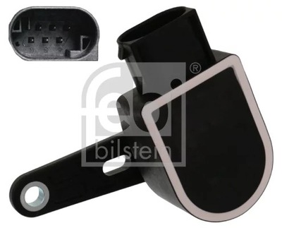 100229 SENSOR REGULACIÓN DE LUZ VOLVO XC90  