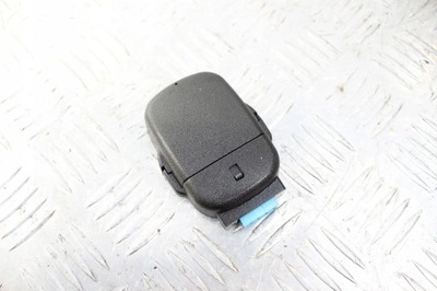 HONDA ACCORD VIII 08-15 UNIVERSAL SENSOR LLUVIA  