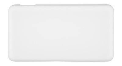 Newell dyfuzor do lampy LED RGB-W Rangha