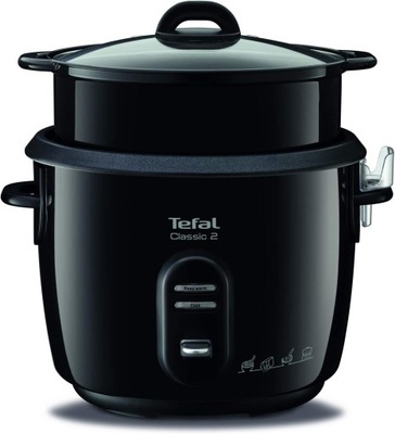 Tefal RK103811 Klasyczny 2