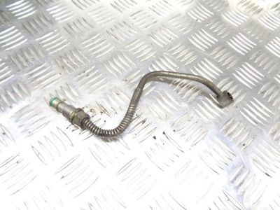 CABLE LUBRICANTE RENAULT MEGANE II 1.5 DCI  