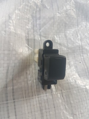 Переключатель кнопка окон nissan note e12 фото №1