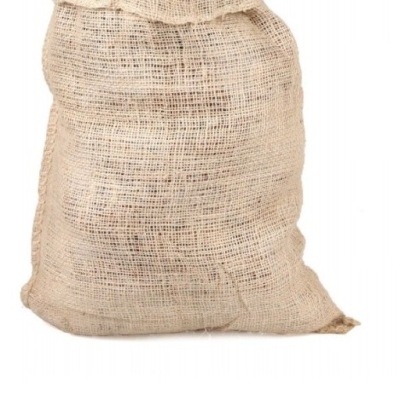 Worek jutowy 85x60 cm