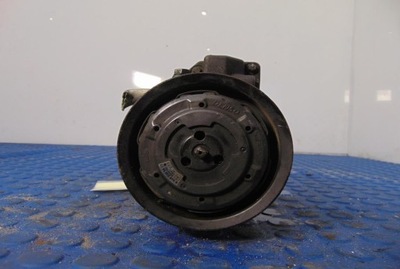 MERCEDES W168 1.7CDI KOMPRESORIUS KONDICIONAVIMO GE447220-8871 