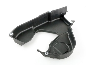 Корпус распределительного вала trafic 01- 1.9dci фото №1