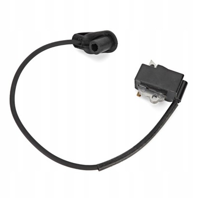 Котушка запалювання do автомобілів disc cutter фото №1