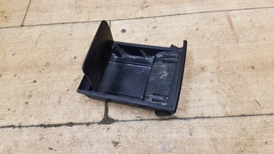 Попільничка hyundai atos фото №1