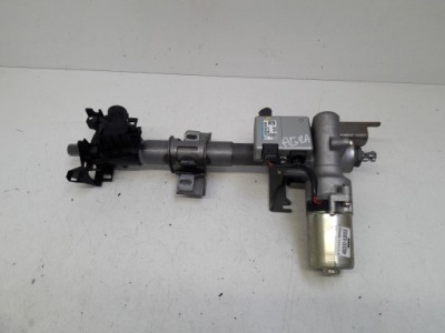 Підсилювач 4820083e63 opel agila фото №1